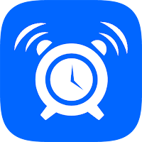 myBills lite - Bills Manager