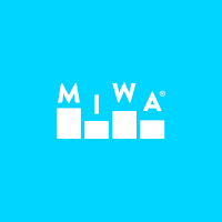 MIWA