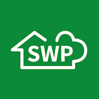 Stadtwerke Pirna
