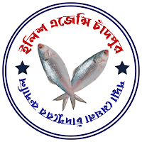 Elesh Agency Chadpur