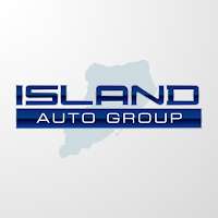 Island Auto Group