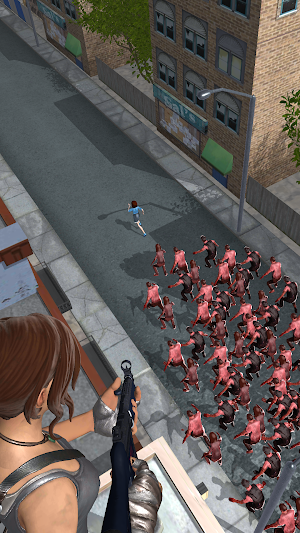 Helicopter Support Screenshot 0
