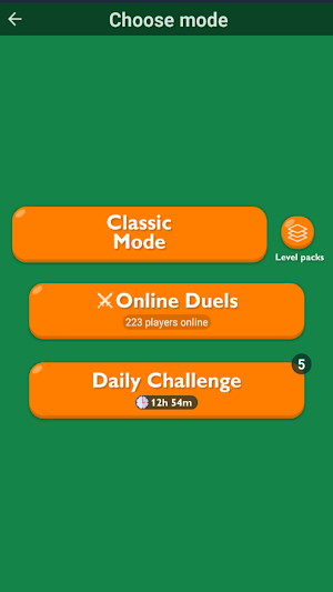Cobra KAI ULTIMATE QUEST Screenshot 3