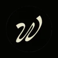 Wooster's Pizzeria app