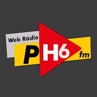 Web Rádio PH6 FM
