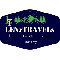 Lenztravels