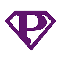 provitus