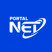 Minha Portal Net