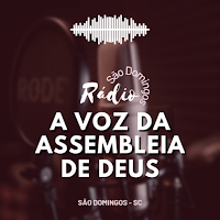 Voz da Assembleia de Deus  SC
