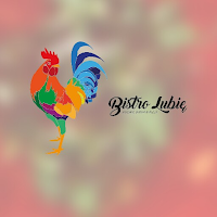 Bistro Lubię