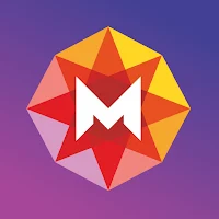 Магис Спорт