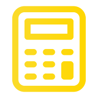 Taschenrechner - Rechner App