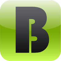 BookaBus