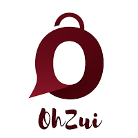 OhZui – Official Vietnamese EC