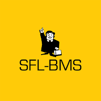 SFL BMS