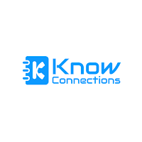KC (Know Connections)