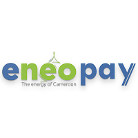ENEOPAY