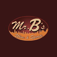 Mr. B'S Wine & Spirits
