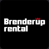Brenderup Rental