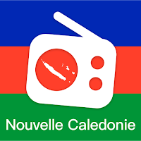 Radio Nouvelle-Calédonie FM