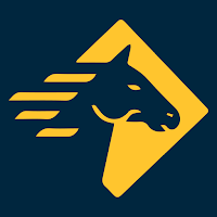 Paladin Risk Solutions BlueSky