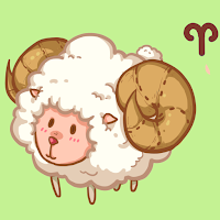 Joyful Farm