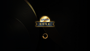 Asmr Gold Screenshot 3