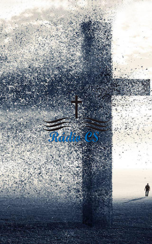 Radio Web Cruz Sagrada Screenshot 1