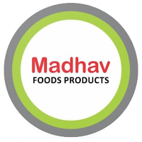 Madhav Mart