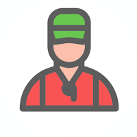 SVG Smart Provision
