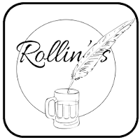Rollin's Pub