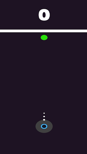 disk trickymania game Screenshot 3