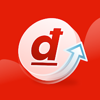 ElaVay – Nền tảng vay online