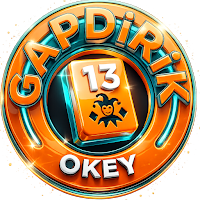 Gapdirik Okey