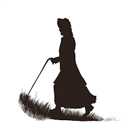 Dorothy Wordsworth Walks