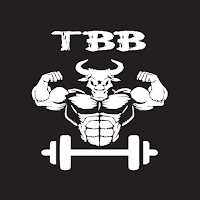 Tarkington Barbell