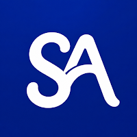 ShiftAccept