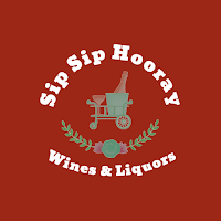 Sip Sip Hooray Wines & Liquors