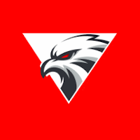 Falcon Plus VPN