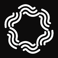 AI Anywhere: Smart Assistant