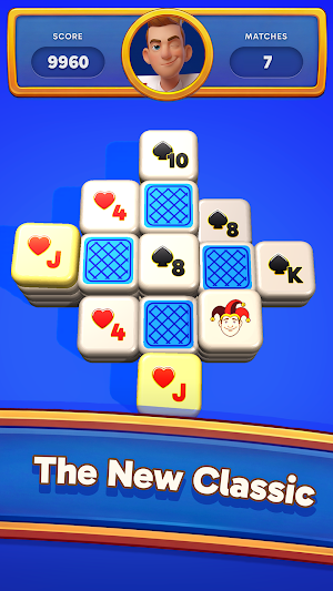 Solotile Screenshot 2