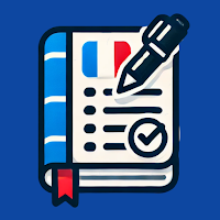 French Verb Conjugation