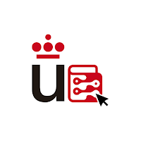 URJC Aprendizaje Ilimitado