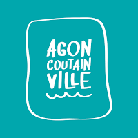 Ville d'Agon-Coutainville