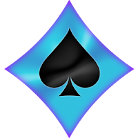 Solitaire MegaPack
