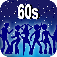 60s Radio: 60s Music Radios
