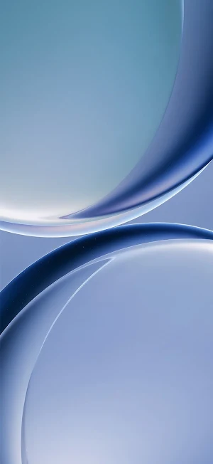 Wallpapers for MI Turbo 5 Max Screenshot 1