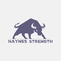 Haynes Strength