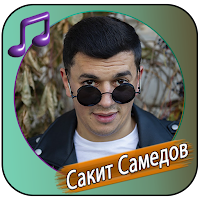 Sakit Samedov 2024