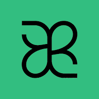 PlanTracker